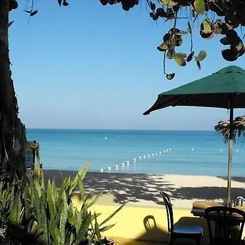 Bar-B-Barn Beach Hotel Negril 2*,  Jamaica